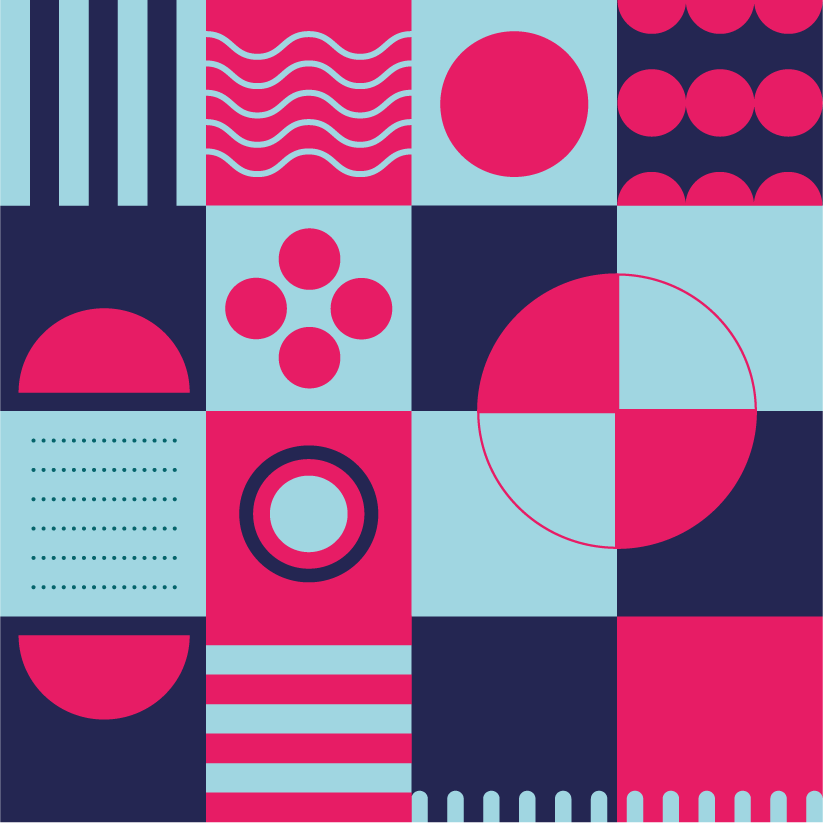 marche nordique bain de Bretagne