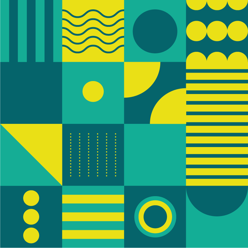 Pilates à Bain de Bretagne