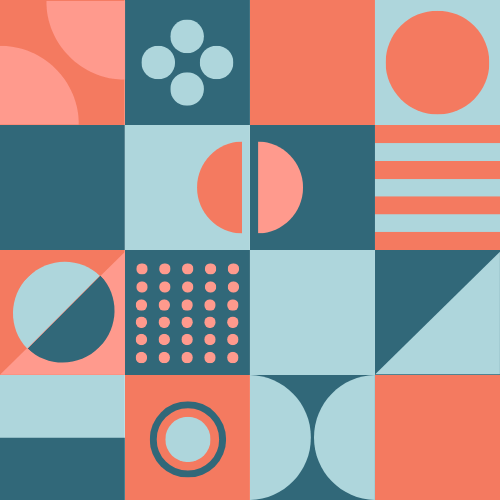 Pilates à Bain de Bretagne