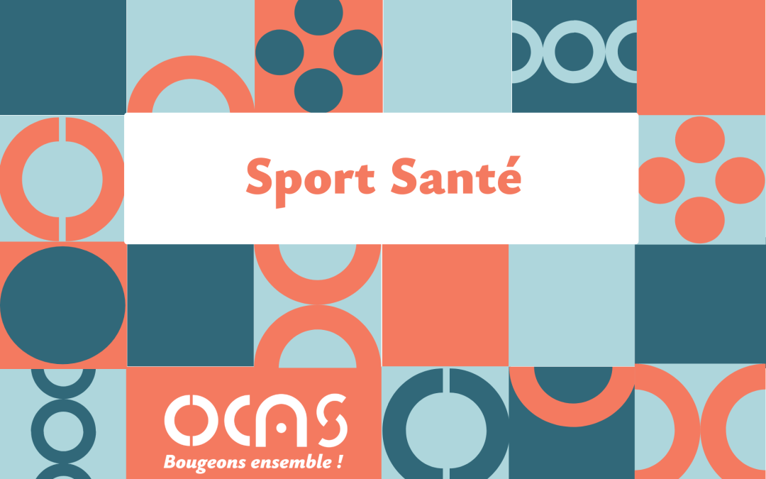 Prévention santé : l’importance de rester actif