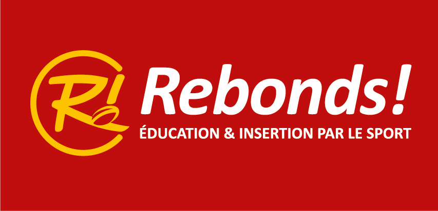 Rebonds!