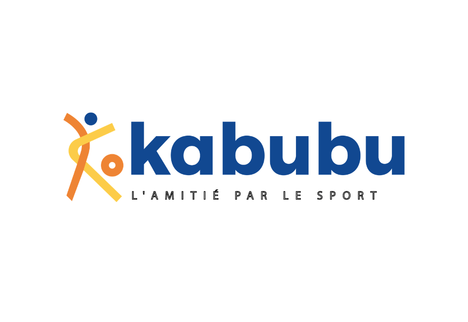 Kabubu