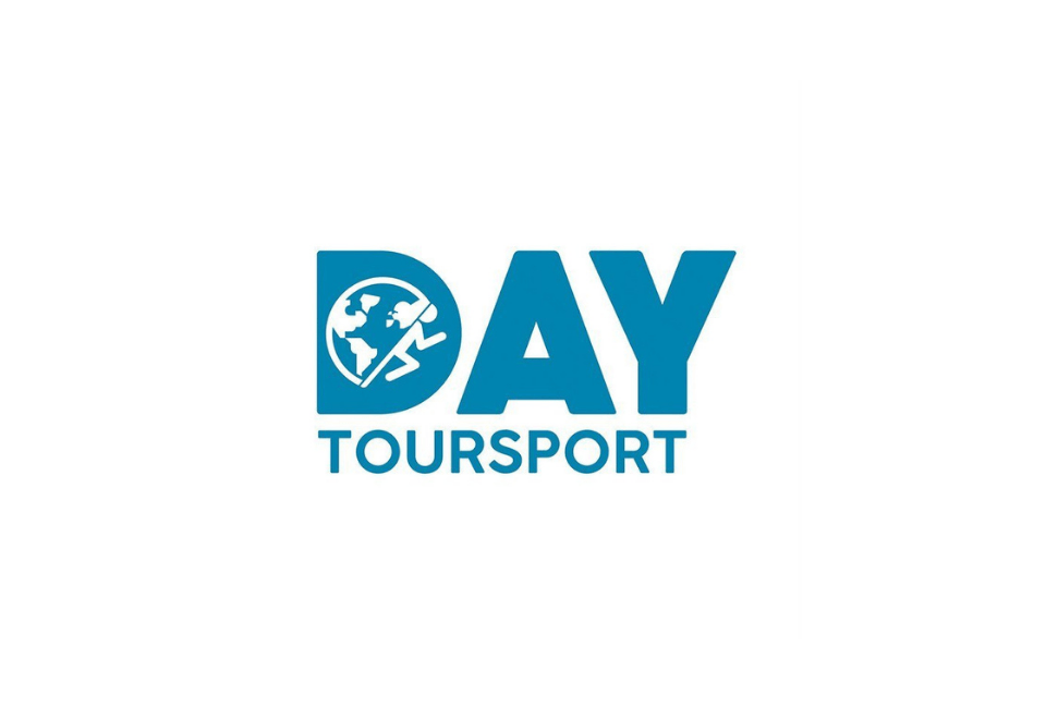 Day Toursport