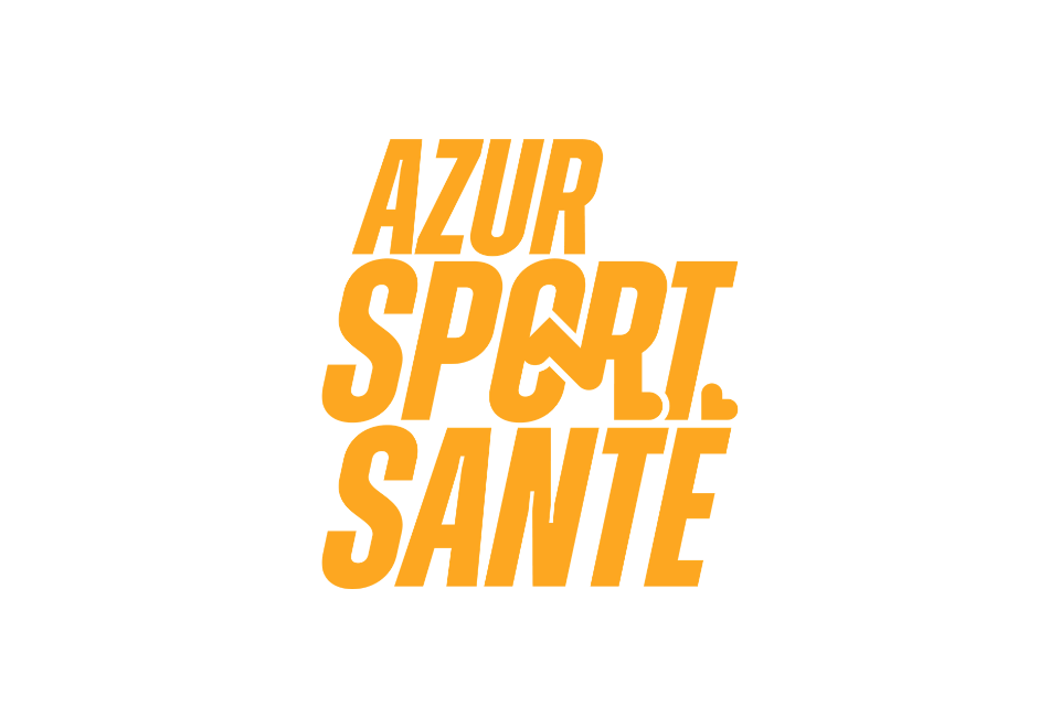 Azur Sport Santé