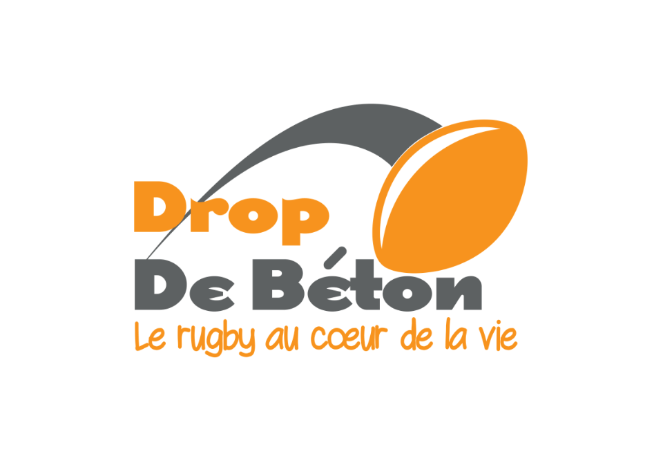 Drop de Béton