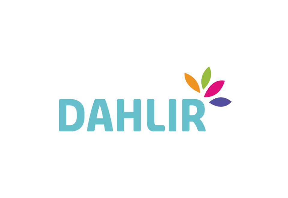 DAHLIR