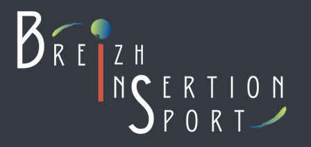 Breizh Insertion Sport