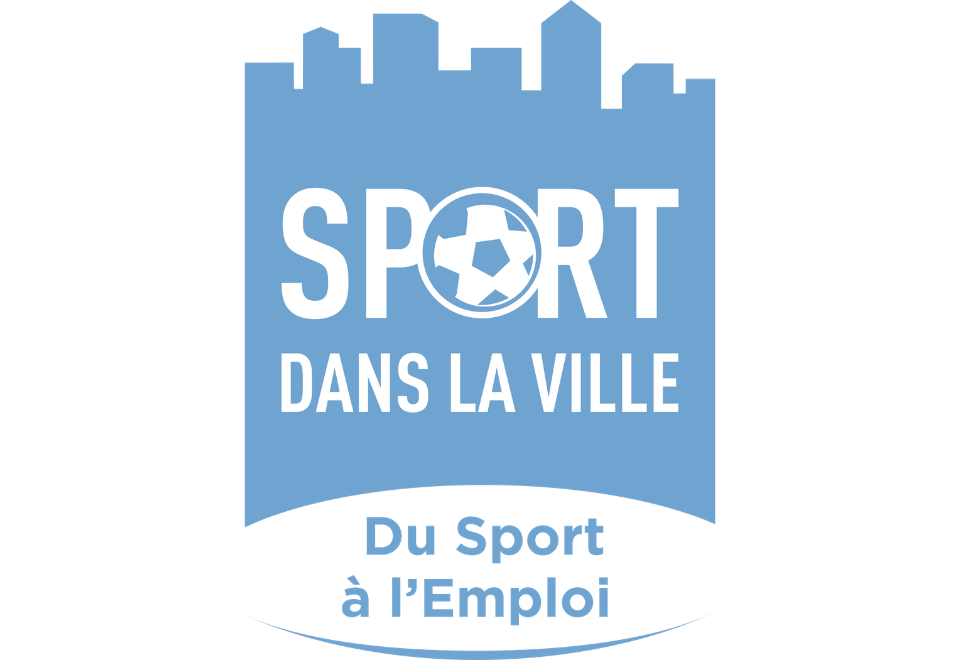 Sport dans la Ville