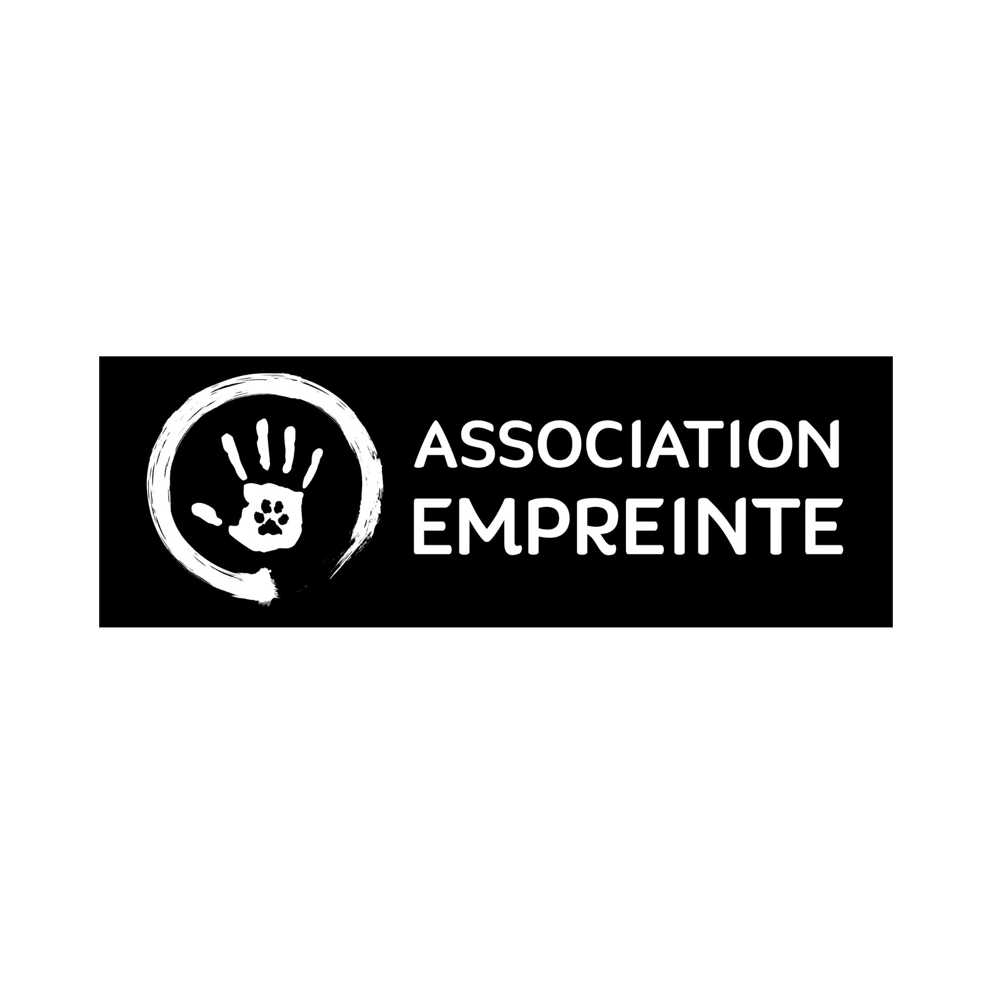 Empreinte