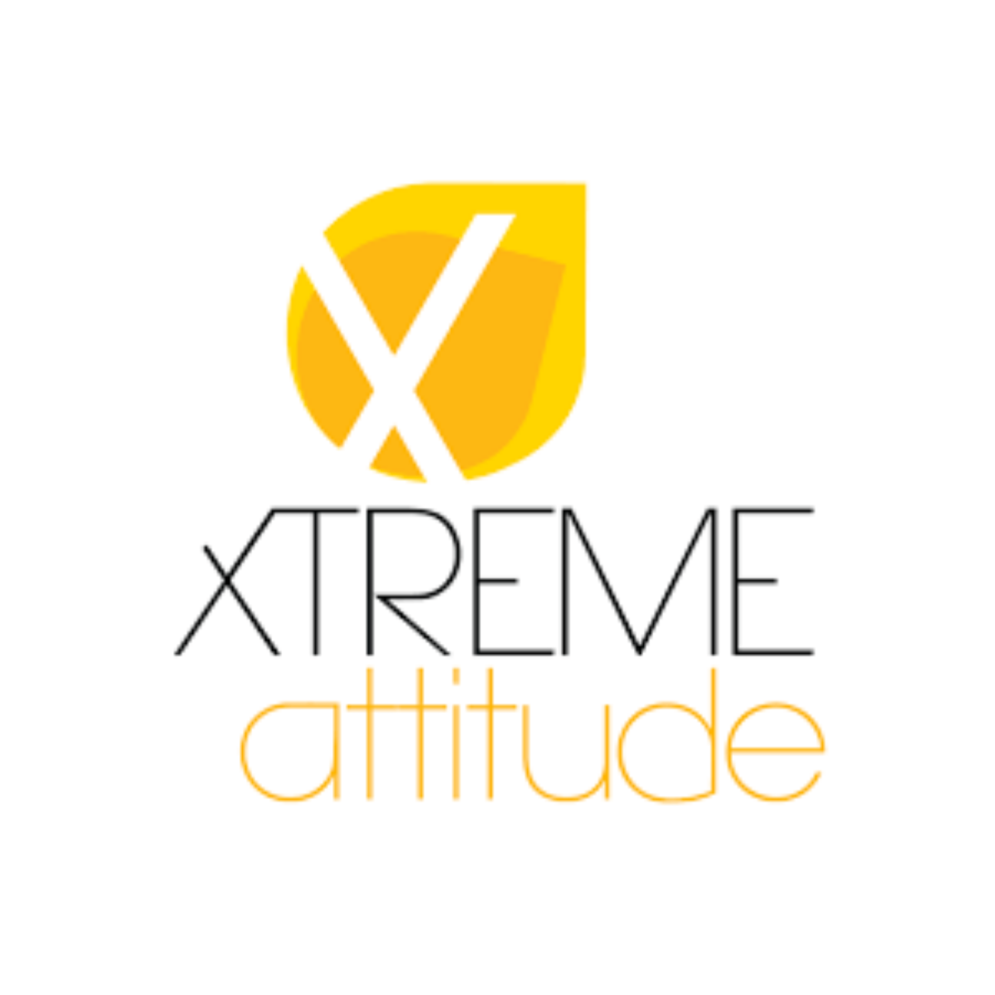 Xtreme Attitude