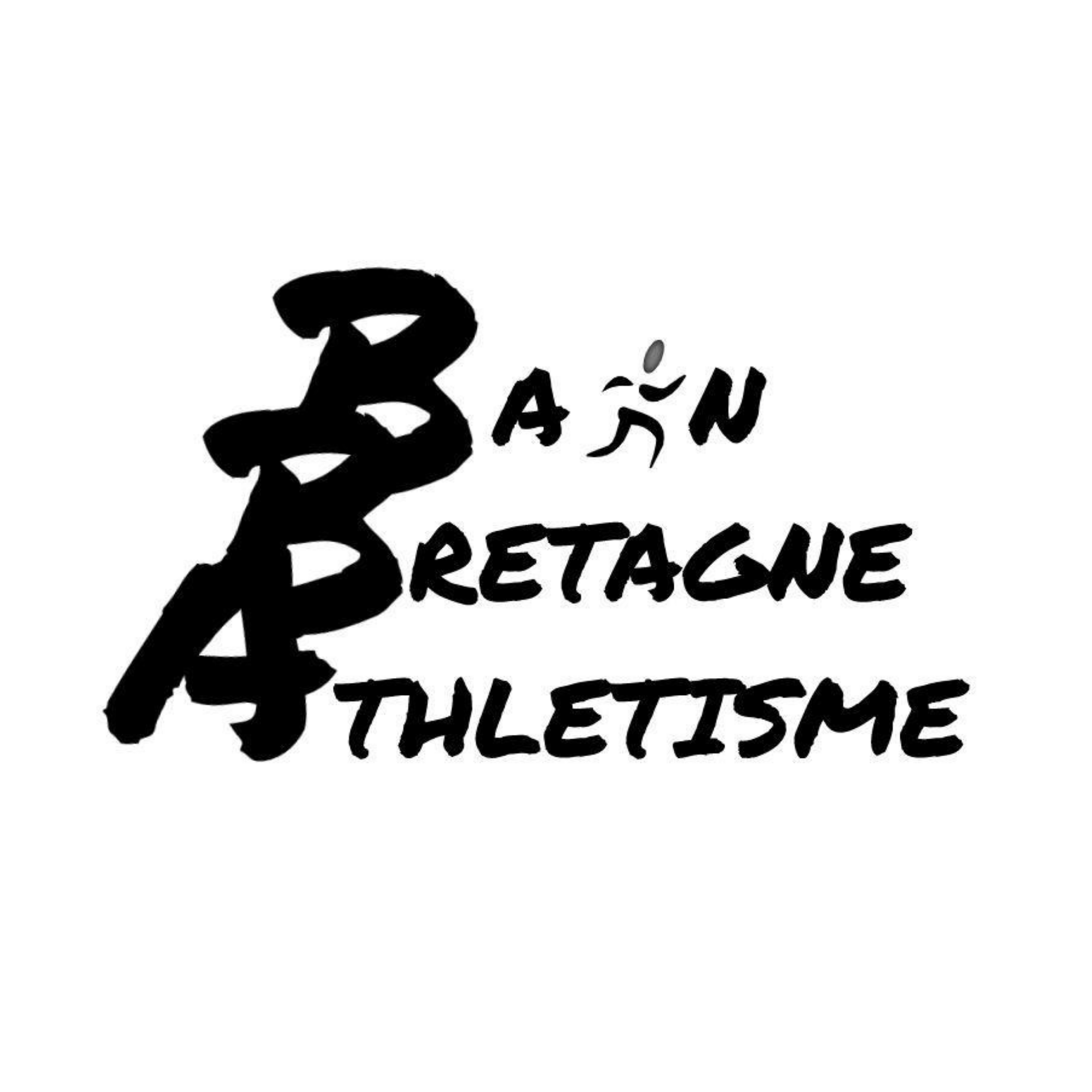BBA
