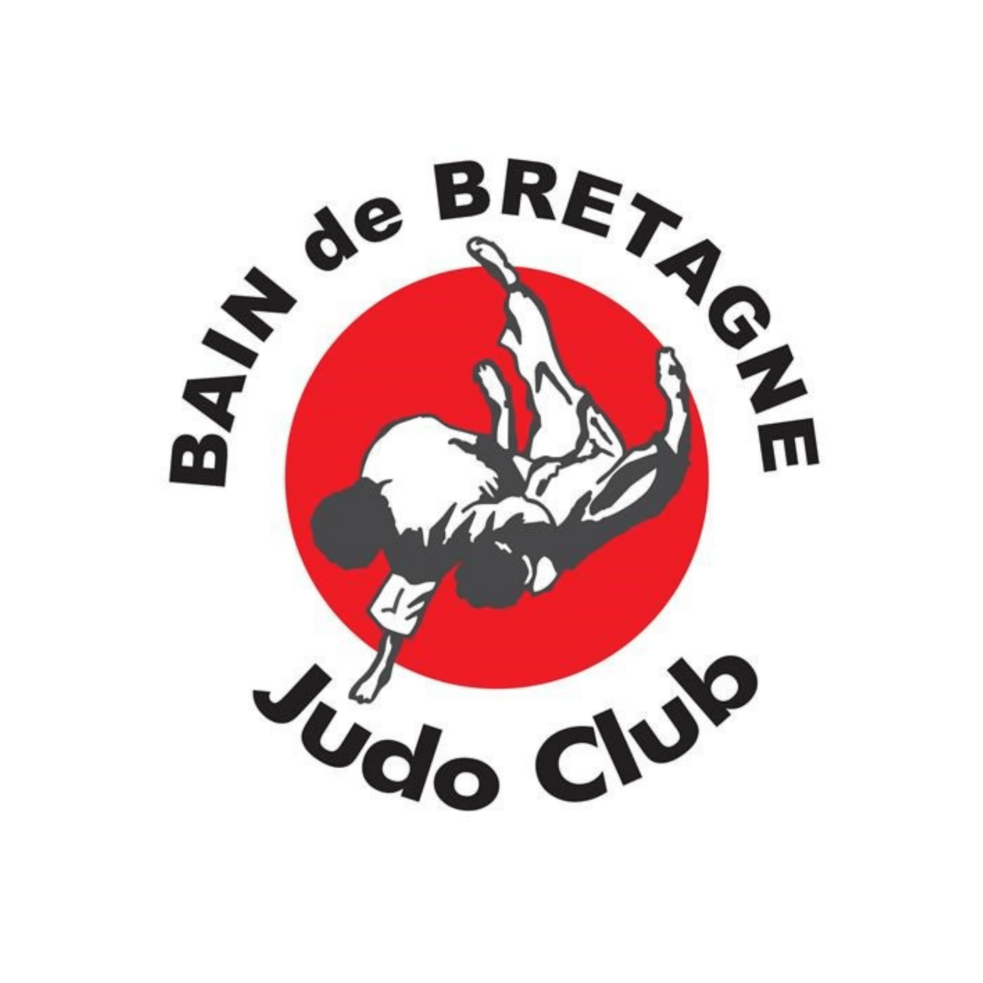 Judo Club