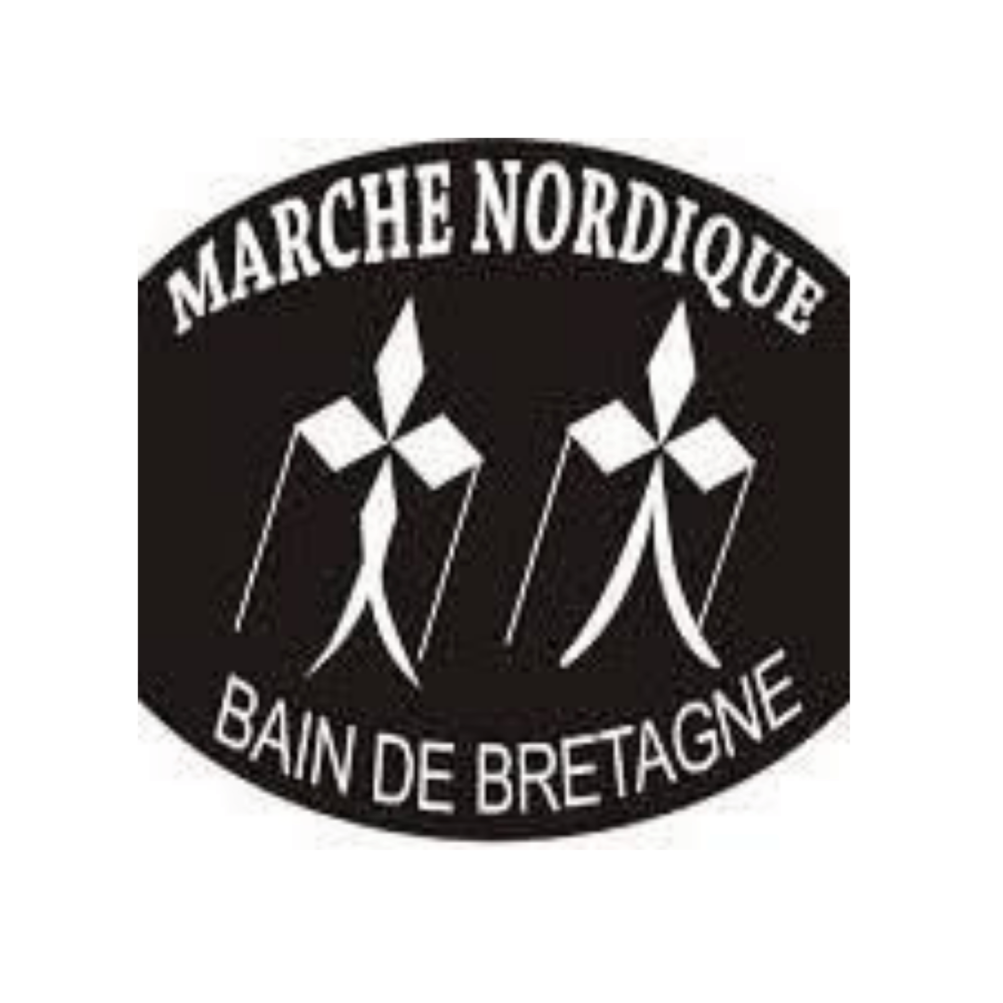 Marche Nordique